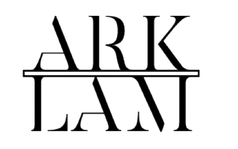 Arklam logo