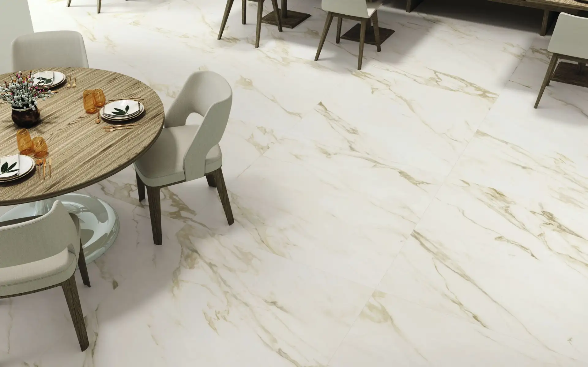 B&K Studio Design Inspirations
