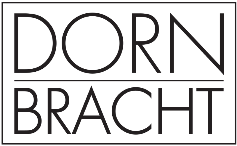 Dornbracht logo