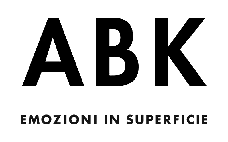 ABK Tiles logo