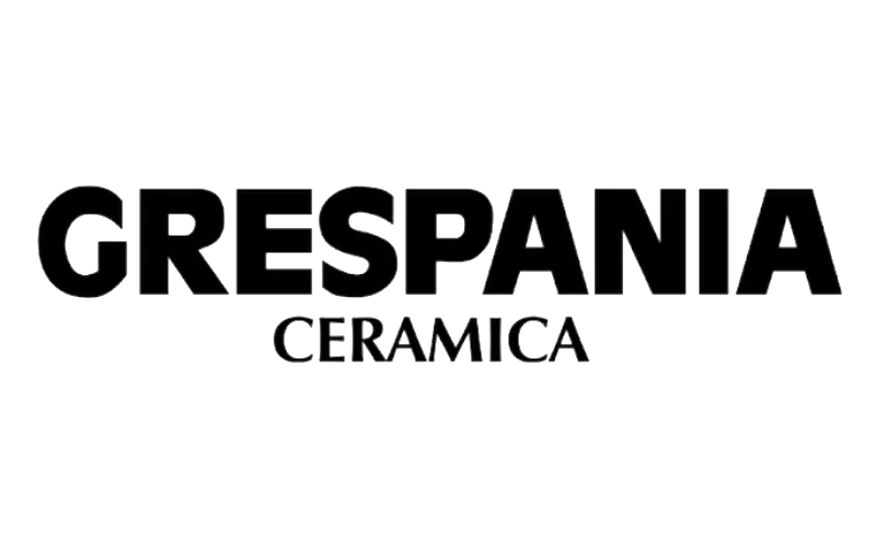 Grespania Ceramica logo