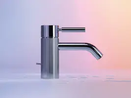 Dornbracht-02