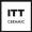 ITT-logo