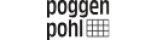 Poggenpohl_Logo_Black