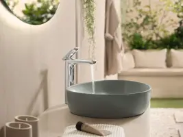 VB_sanitary_ware_01