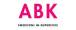 abk-logo