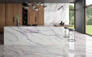 arklam-lilac-cocina