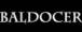 baldocer-logo