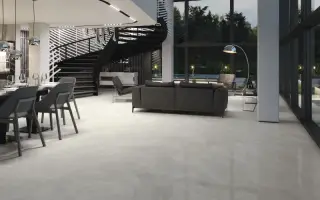 baldocer01