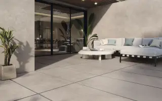 baldocer02