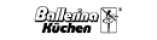 ballerina-logo-grau (1)