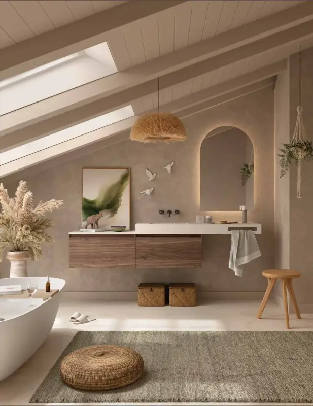 bathnkitchen13