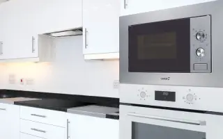 cata01