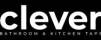 clever-logo