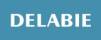 delabie-logo