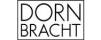 dorn-logo