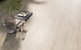 ittceramics01