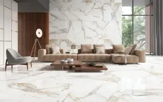 ittceramics02