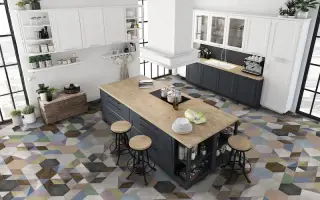 ittceramics03