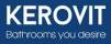 kerovit-logo