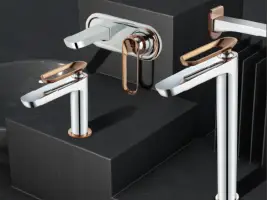 kerovit-sanitary-ware-02