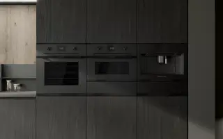 kupper03