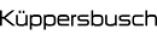 kuppersbusch-logo