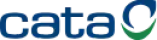 logo_cata