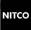 nitco
