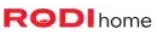 rodi-home-logo