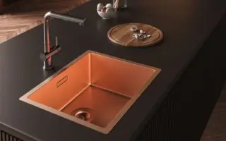 rodihome01