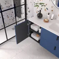 salgar-furniture-01