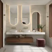 salgar-furniture-02