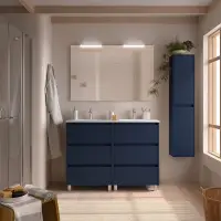 salgar-furniture-03