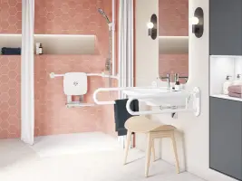 vb_sanitary_ware_02