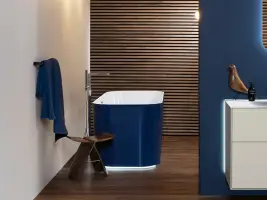 vb_sanitary_ware_03